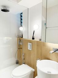 Blk 420A Waterfront II @ Northshore (Punggol), HDB 5 Rooms #576698591